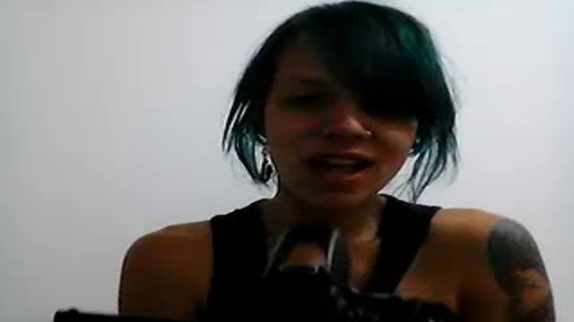 scarlettbleu nude [2016/10/19 19:30:46]