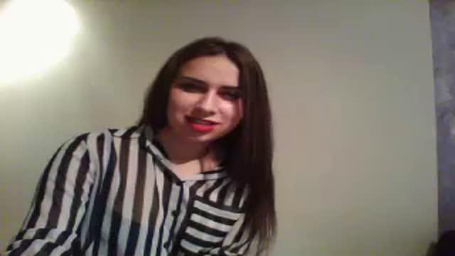 JanieBlood sex [2015/06/18 15:30:54]