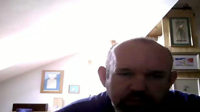 mick7371 download [2016/06/23 05:37:16]