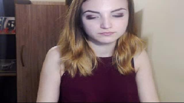 NensyJane naked [2016/02/13 13:34:28]