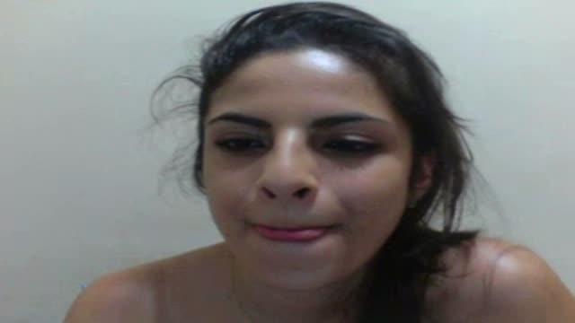 NatashaLu nude [2016/01/07 02:45:53]