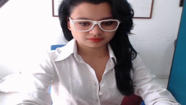meganhotty2