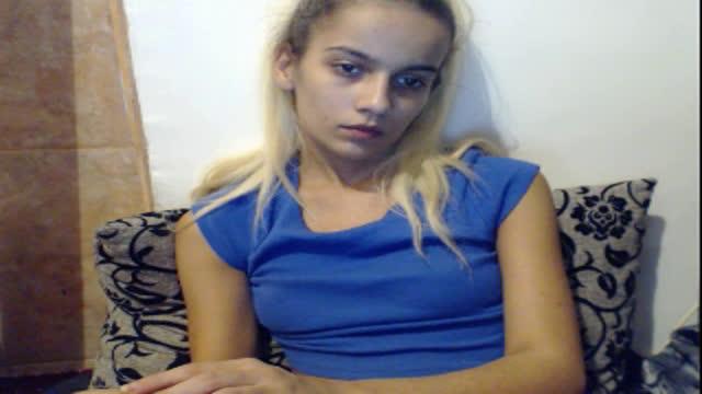LoraSweettyx8 naked [2016/09/17 19:50:43]