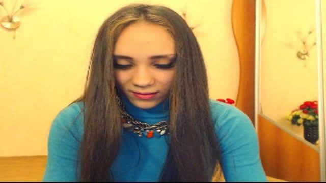 frommyheartt recorded [2017/02/03 18:32:47]