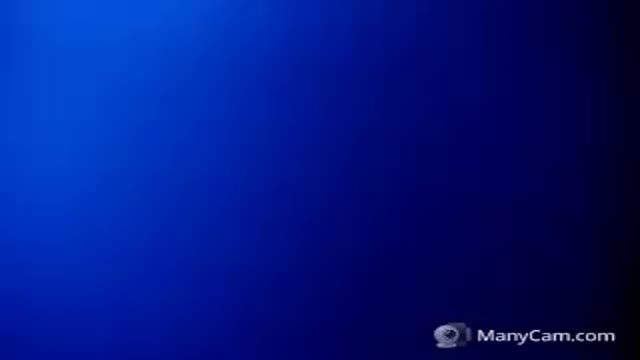 filipinabrat show [2016/04/04 00:47:12]