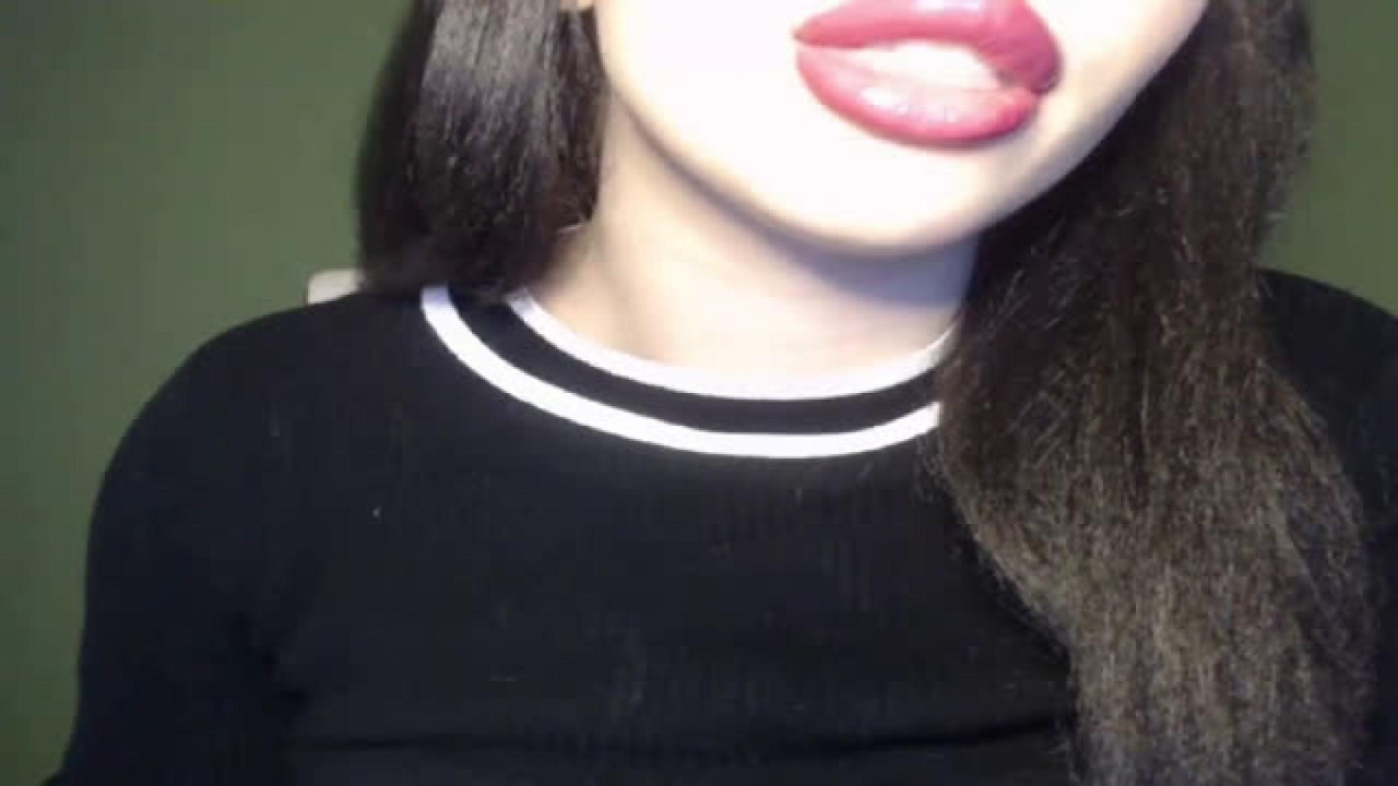 adultainm3nt [2019-11-11 08:01:29]