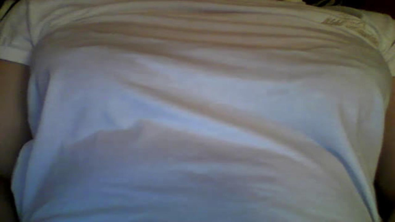sweet7girls [2018-01-22 17:46:00]