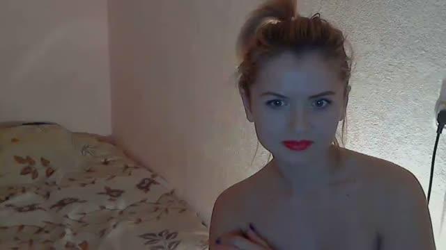 Izymenka recorded [2015/11/01 16:45:53]