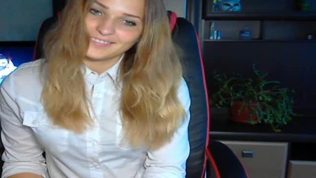 kaprrizkaav download [2015/07/24 05:31:07]