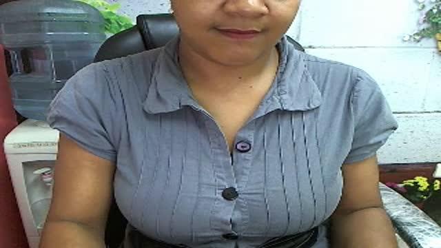 DAHIANA_TITS cam [2015/05/14 02:01:00]