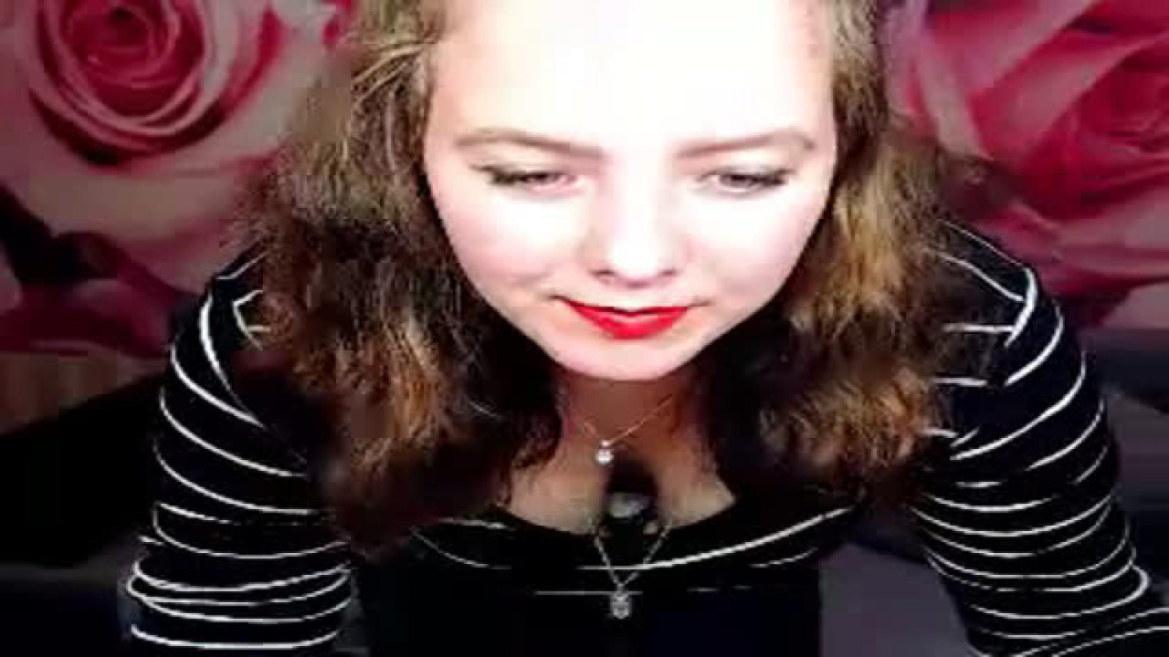 GabyBraun [2018-08-20 17:20:37]