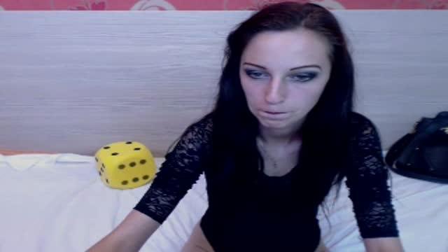 AelaLors video [2015/07/14 14:30:28]