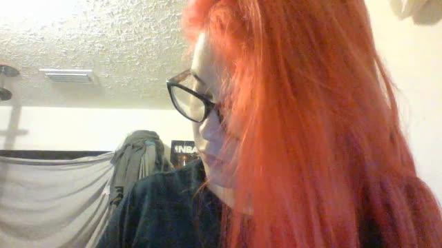 LesliStar sex [2016/09/16 19:55:43]