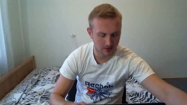 SAWYER25 recorded [2015/11/06 12:16:08]