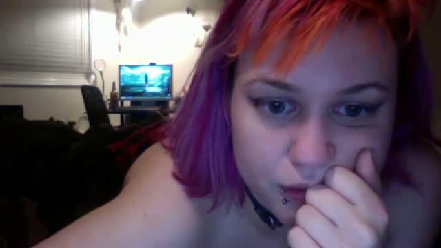 pussyfreckle webcam [2015/12/28 07:30:40]