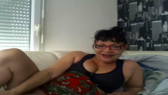 fsexe07 adult [2015/07/17 16:01:35]