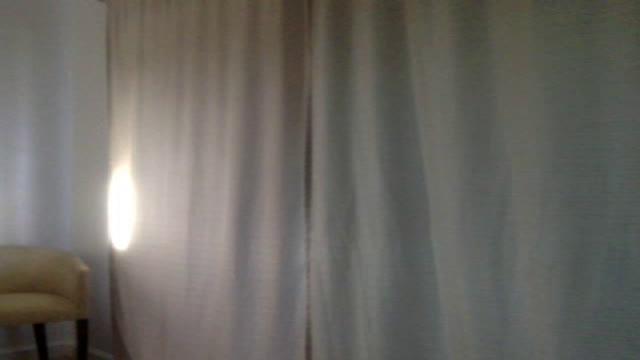 claraa1 sex [2017/01/12 18:31:51]