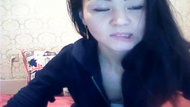 pearl_hotty show [2017/02/27 04:00:34]