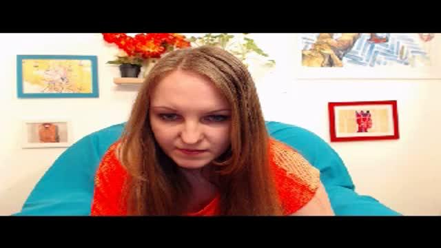 Camilleda sex [2015/06/14 14:30:53]