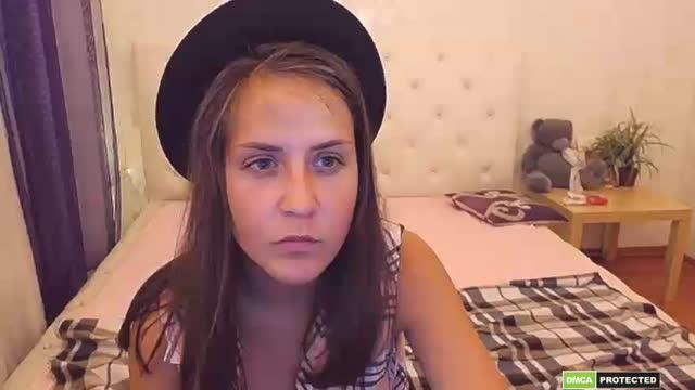 LolliXPop porno [2016/10/02 14:05:27]