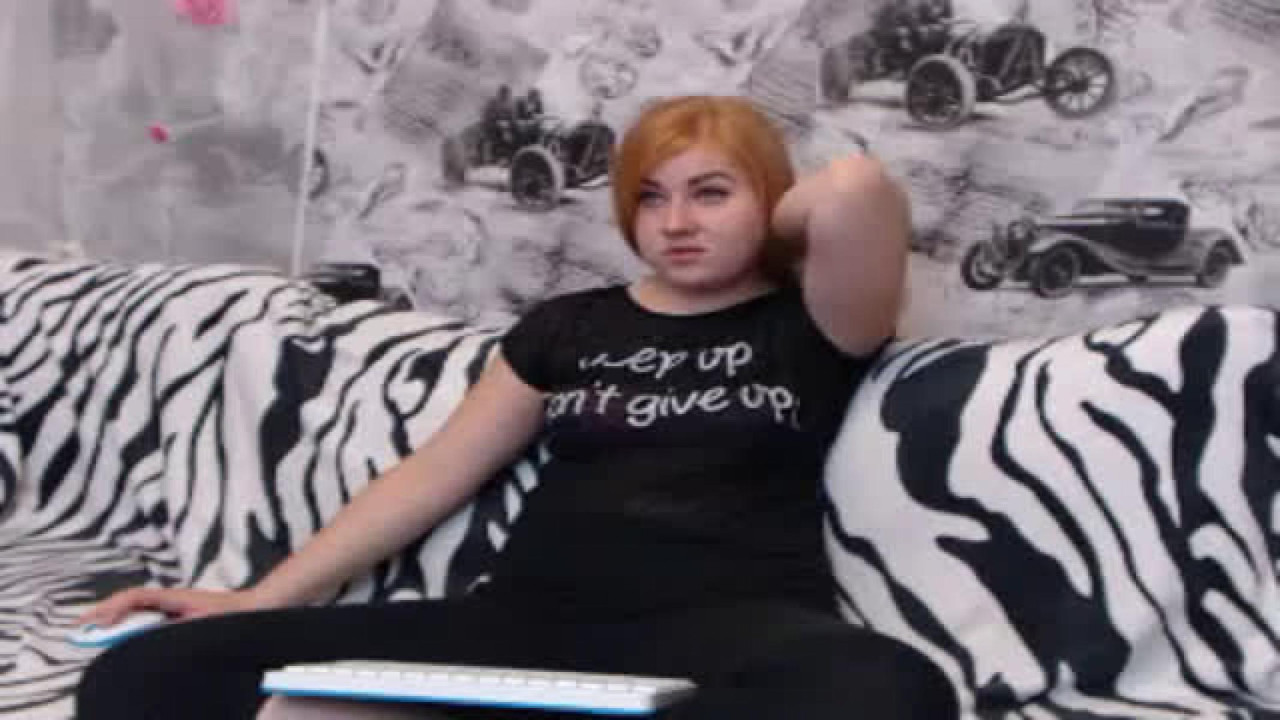 JaklinRosex [2018-10-18 21:57:16]