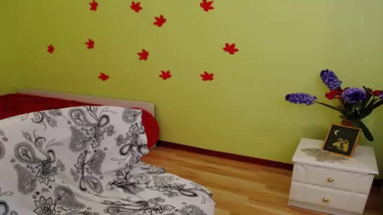 sweetberry_ [2017-11-09 10:15:18]