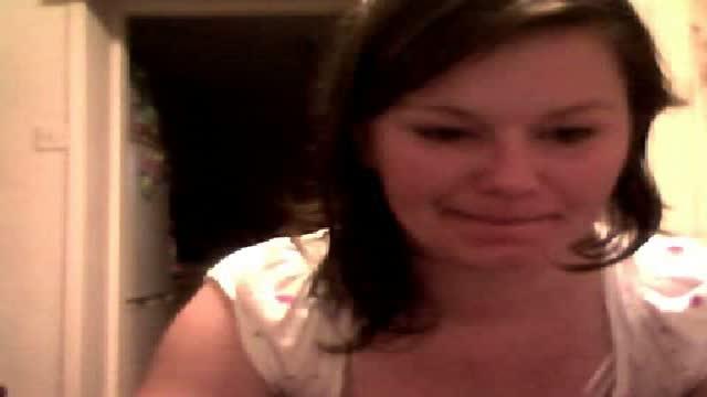 moniczkamonia32343234