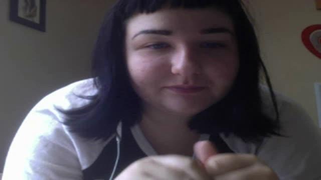 poutypixie