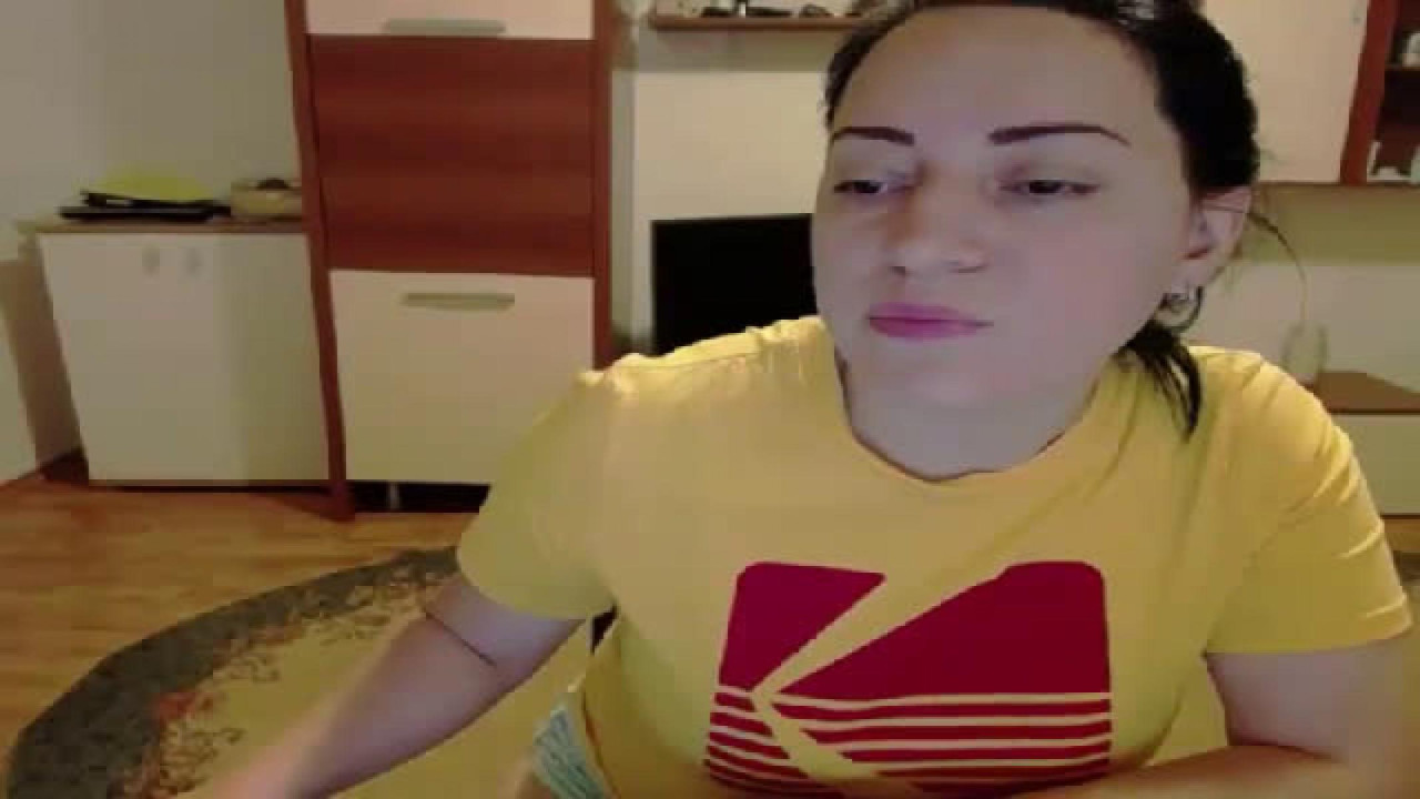 MonaFairysxxx [2019-05-24 02:18:54]