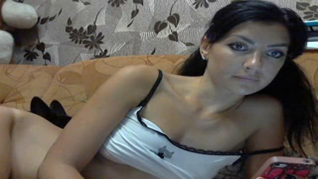 BentleyN xxx [2015/08/26 18:30:53]