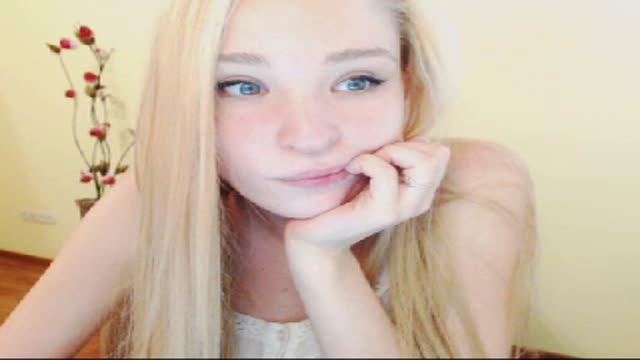 AdrianaGreys xxx [2015/09/12 08:30:27]