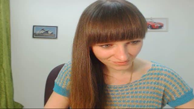 AimmeXX sex [2015/05/18 20:01:17]