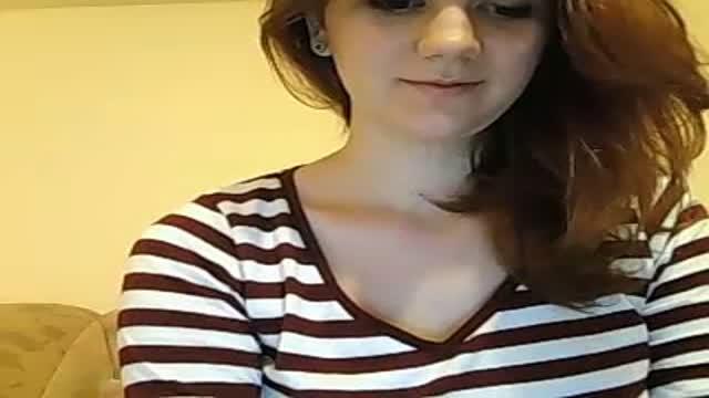 annarobert video [2015/11/16 21:12:45]