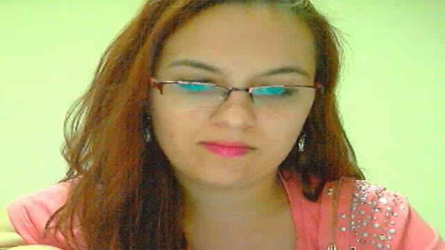 MissLorie21 sex [2016/07/10 22:40:27]