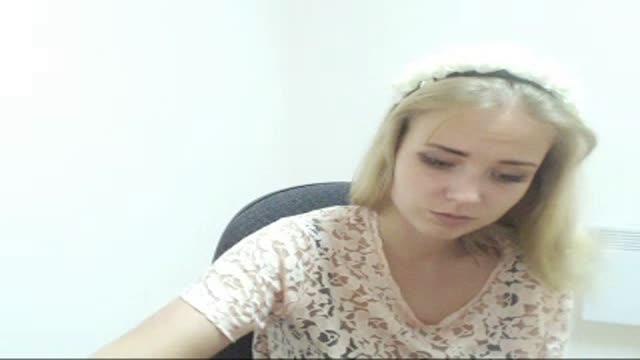 HottyBella download [2015/09/24 17:00:28]