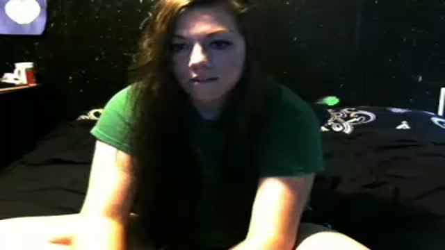 ashleeysykes