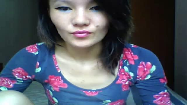 JessyLooveX porno [2015/08/03 03:00:54]
