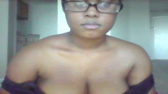 kushbunny420