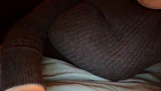 pecan_
