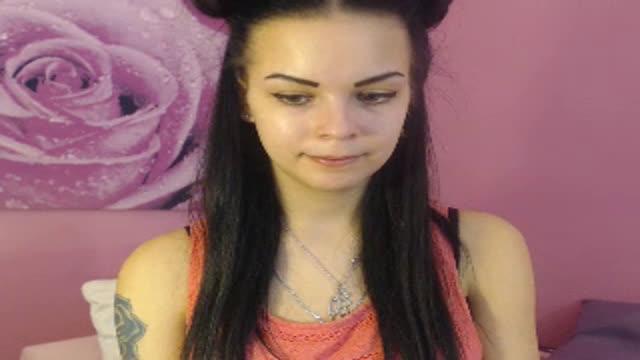 lylrose xxx [2017/02/22 06:45:45]