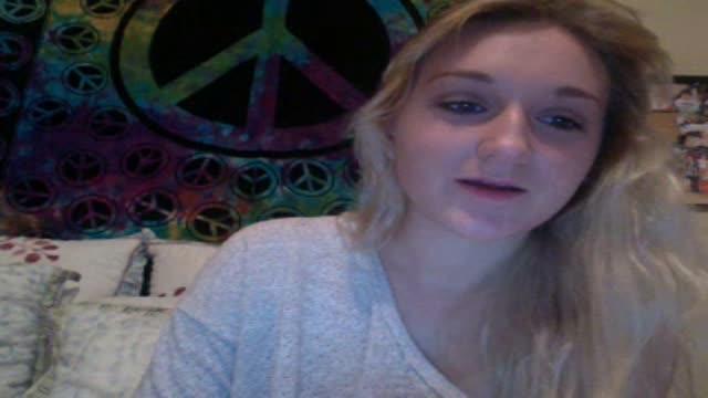 calistarose_