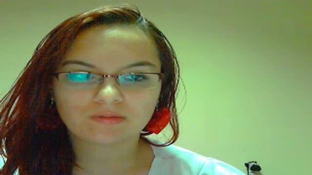 MissLorie21 download [2016/01/31 23:01:09]