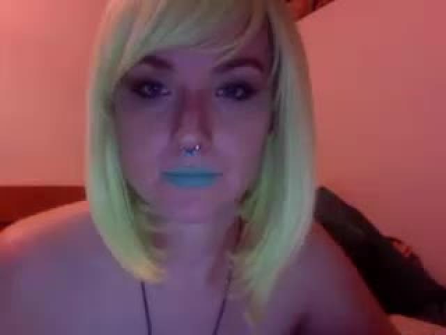 foxxydrips adult [2015/12/28 15:40:53]
