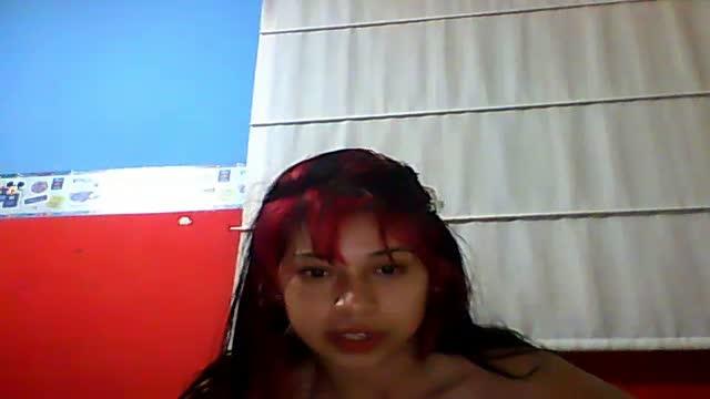 _ciarajackie__ xxx [2015/10/07 03:01:44]