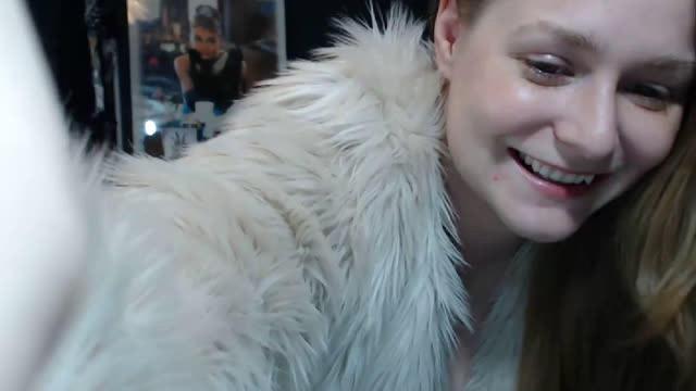 mistressingitup recorded [2017/01/08 07:20:15]