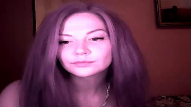 venichka999 nude [2017/02/12 20:04:25]