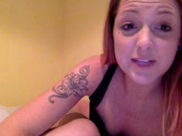 Southrn_belll recorded [2017/01/05 00:04:14]