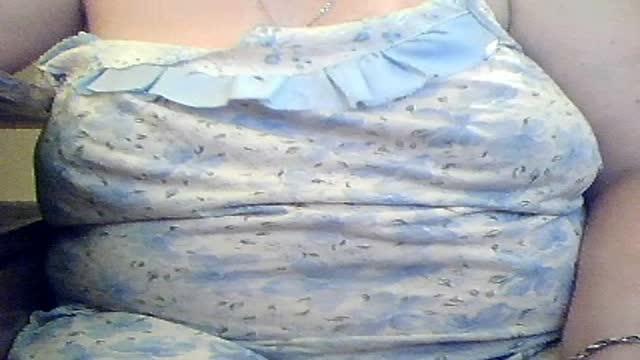 ksuxa1972 porno [2015/06/10 18:46:32]