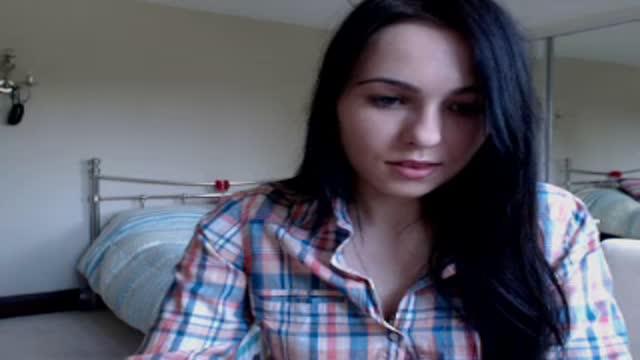 MissCheecky recorded [2015/07/10 13:30:53]