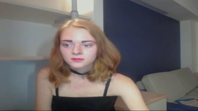 redheadw0men